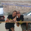 Black Stone Fest (domenica) 020
